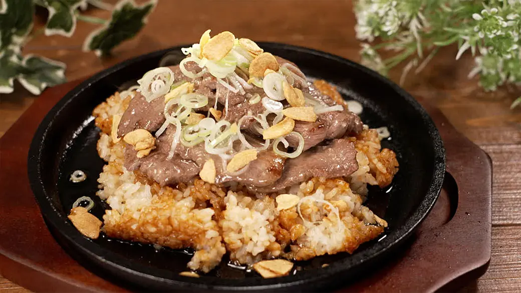 深夜の爆食メシ配達員ジャンボ | MBS 毎日放送
