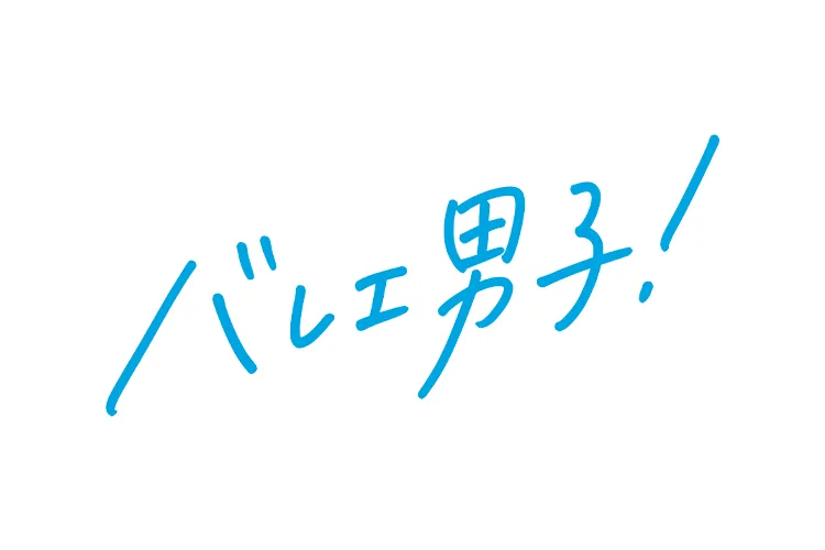 #ep00