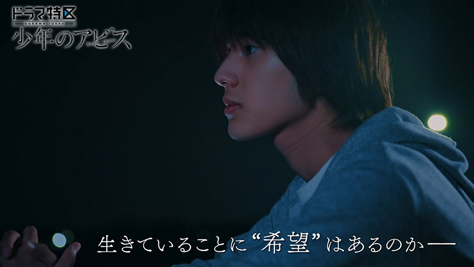 Qr4ychfntomeqm Qr4ychfntomeqm