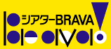 CIϕi VA^[BRAVAI