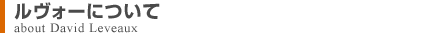 H[ɂ