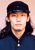 近藤良平