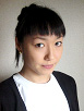 黒田育世