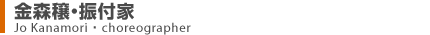 XEUt