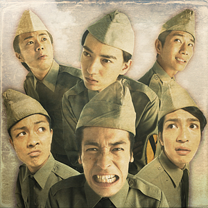 rNV[Eu[X
