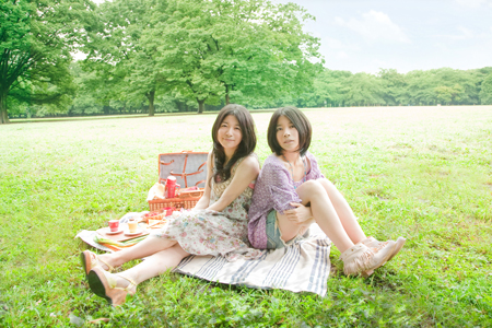 䝓މނPLIVE TOURuӂ肤2010v`͂߂ăcA[܂II`