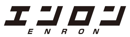 uGv