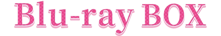 Blu-ray