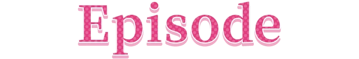 Episode