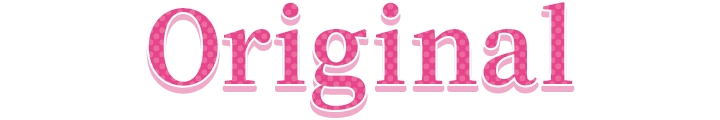 Original