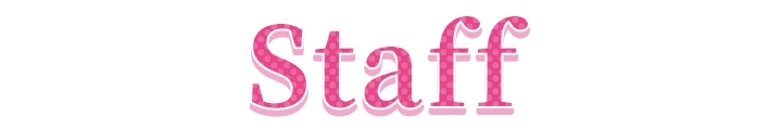 Staff