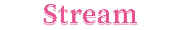 Stream