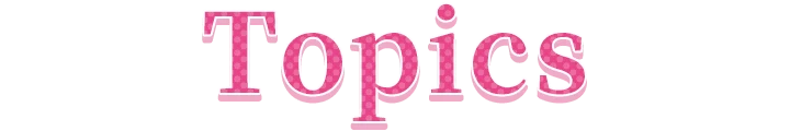 Topics