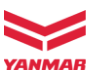 YANMAR