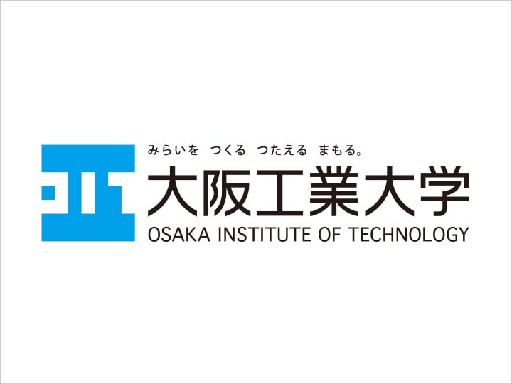 大阪工業大学 梅田キャンパス