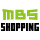 MBS SHOPPING