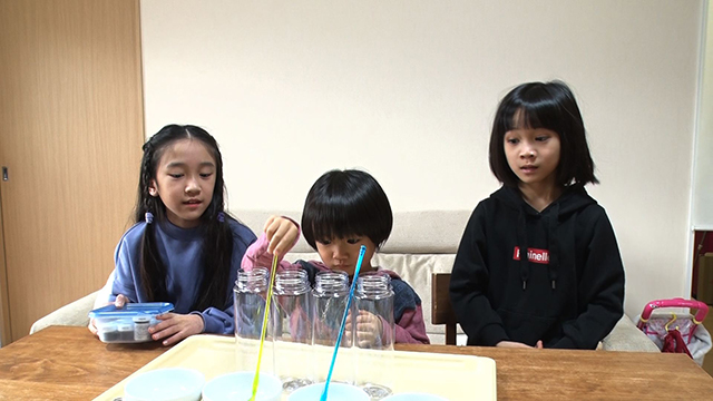 番組情報 は大丈夫なのか Mbs公式