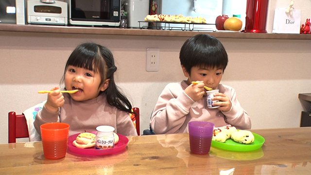 番組情報 は大丈夫なのか Mbs公式