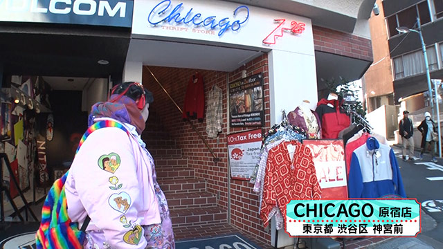 番組情報 は大丈夫なのか Mbs公式