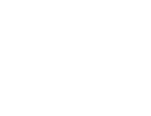 １万人の第九 EXPO2025