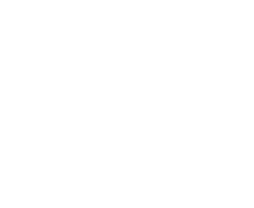 サントリー 一万人の第九 LIFE is SYMPHONY