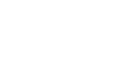 SUNTORY Presents Beethoven's 9th with a Cast of 10,000