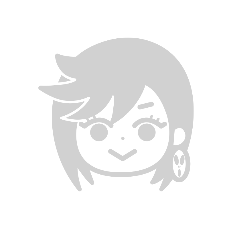 長袖Tシャツ 全体