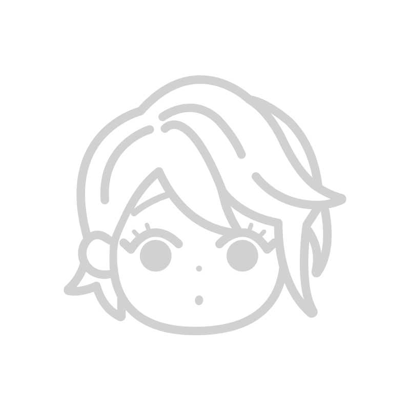 Caseplayスリムプロテクションケース 全体