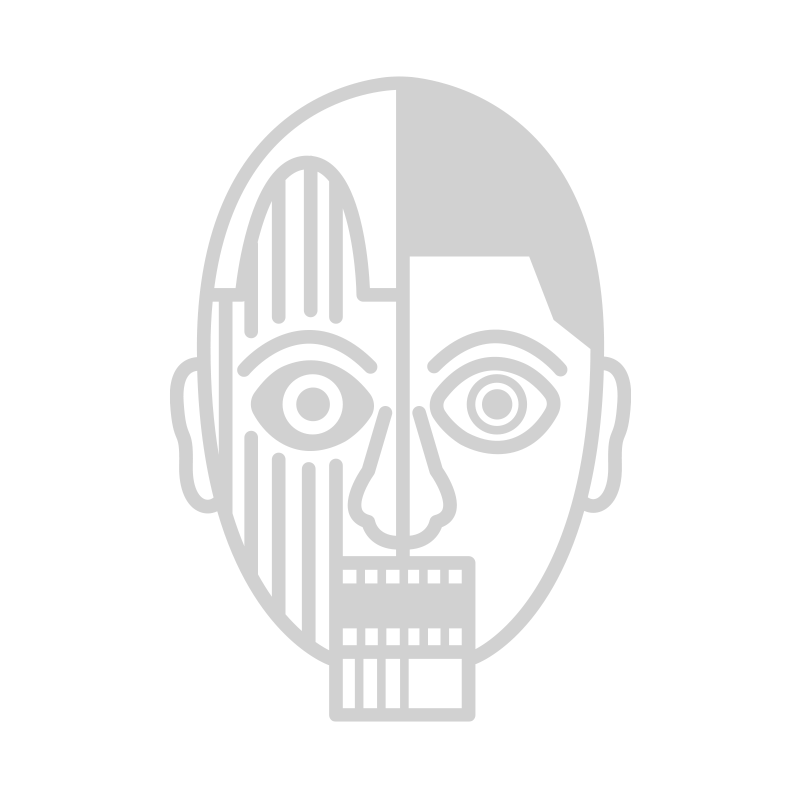 Tシャツ 黒 全体