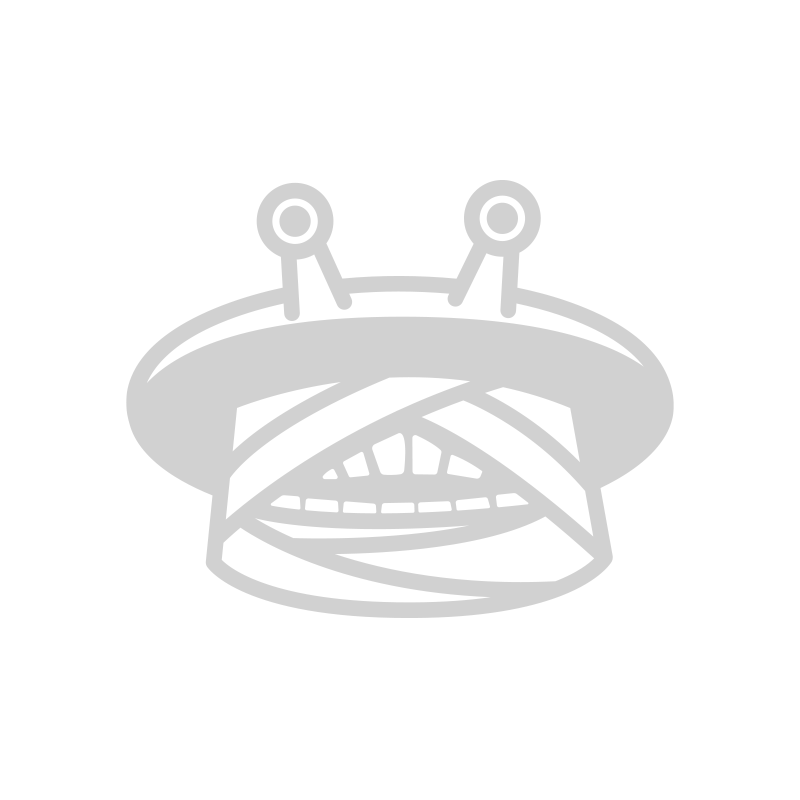 Tシャツ 白 アップ