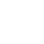 PAGE TOP