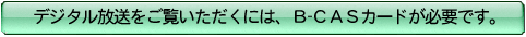 fW^ɂ́Aua|b`rJ[hvKvłB