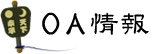 OA