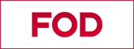 FOD