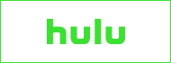 Hulu