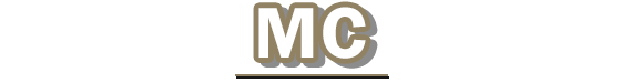 MC