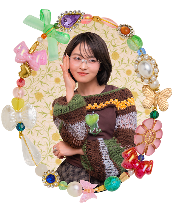 伊藤万理華