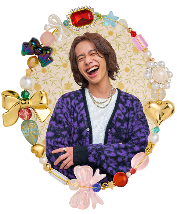 木谷生