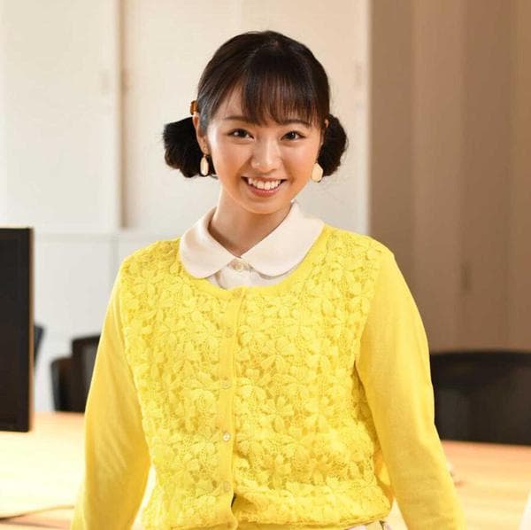 診断結果【三橋由利奈】 - 左ききのエレン診断