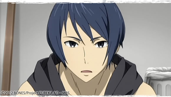 エウレカセブンao Mbs公式