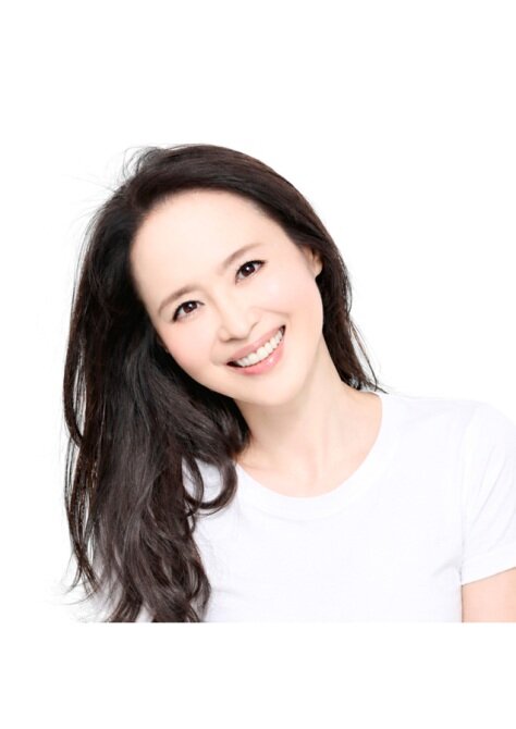 Seiko Matsuda<br>Concert Tour 2026<br> 