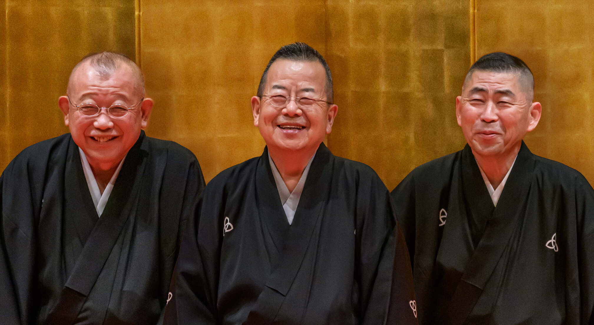 3kyoen2024.jpg