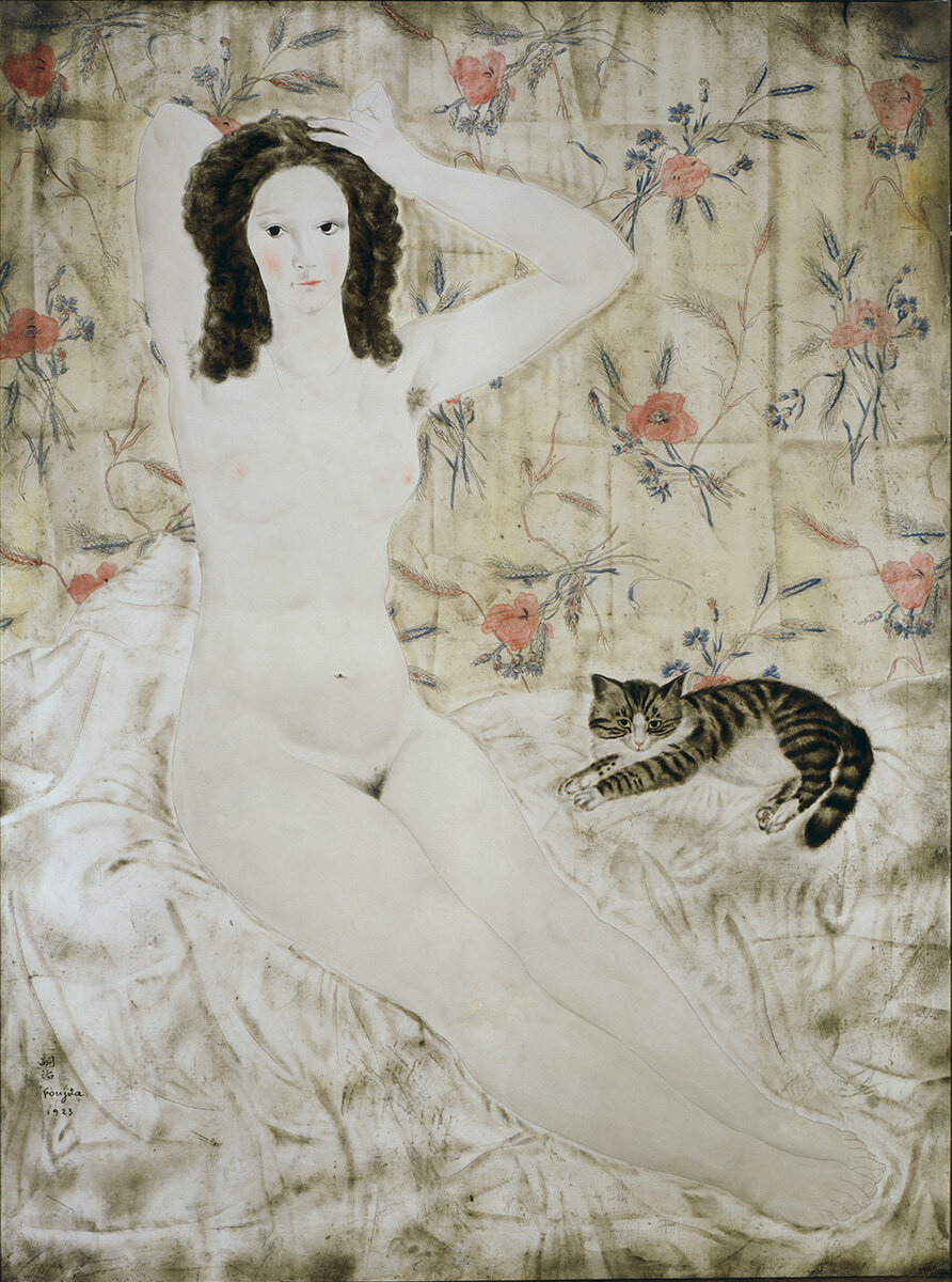 2章_藤田_タピスリーの裸婦_1923.jpg
