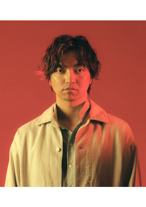 DAICHI MIURA LIVE TOUR 2025<br>太陽に焼かれて踊りましょう<br>雨に打たれ歌いましょう