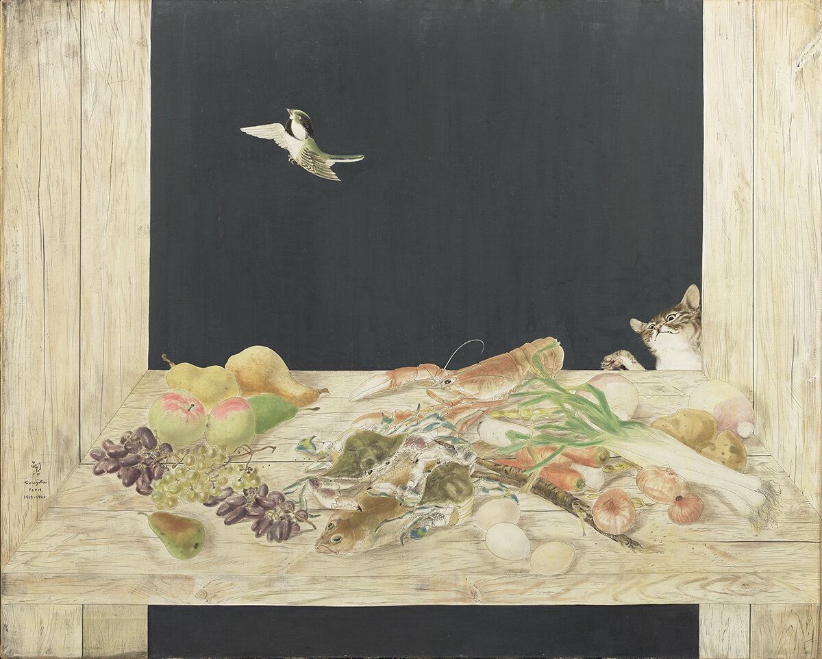 5章_藤田_猫のいる静物_1939-40.jpg