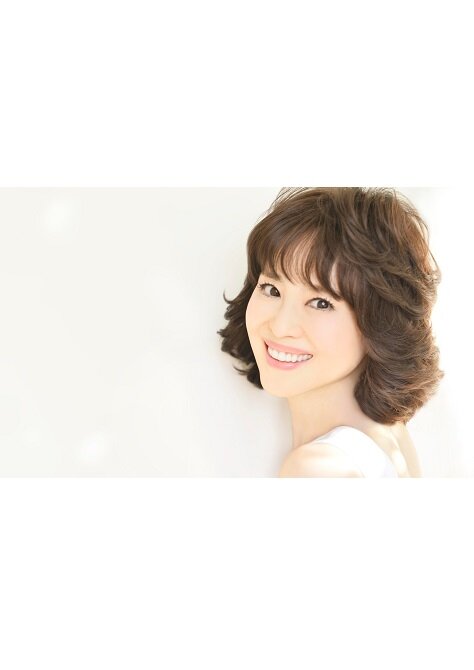 Seiko Matsuda Concert Tour 2022