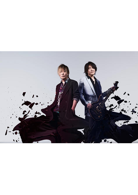 GRANRODEO LIVE TOUR 2023<br> 