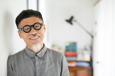400.1.長谷川義史さんプロフィール写真.jpg