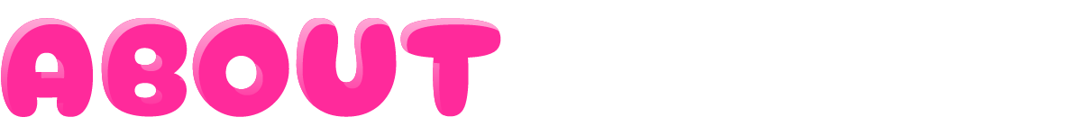 ABOUT