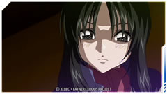 蒼穹のファフナー Exodus Mbs 蒼穹のファフナー Exodus Mbs